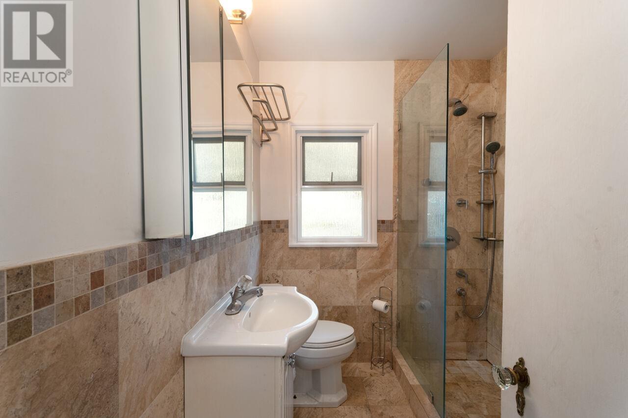 3856 W 3rd Avenue, Vancouver, British Columbia  V6R 1M4 - Photo 11 - R2978652