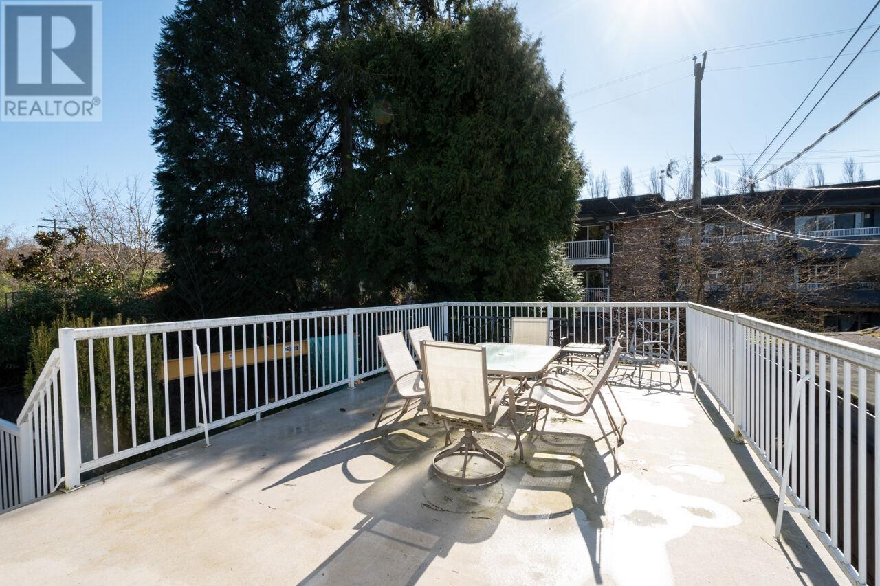 3856 W 3rd Avenue, Vancouver, British Columbia  V6R 1M4 - Photo 15 - R2978652