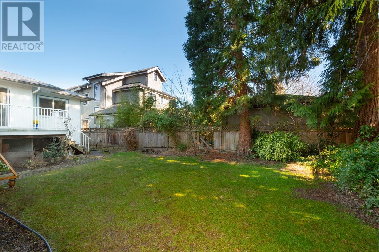 3856 W 3rd Avenue, Vancouver, British Columbia  V6R 1M4 - Photo 16 - R2978652
