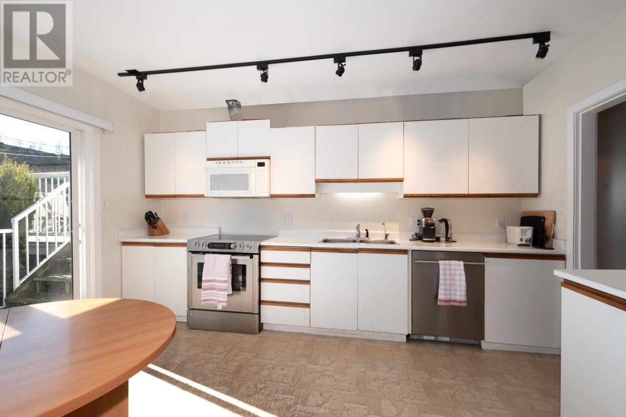 3856 W 3rd Avenue, Vancouver, British Columbia  V6R 1M4 - Photo 6 - R2978652