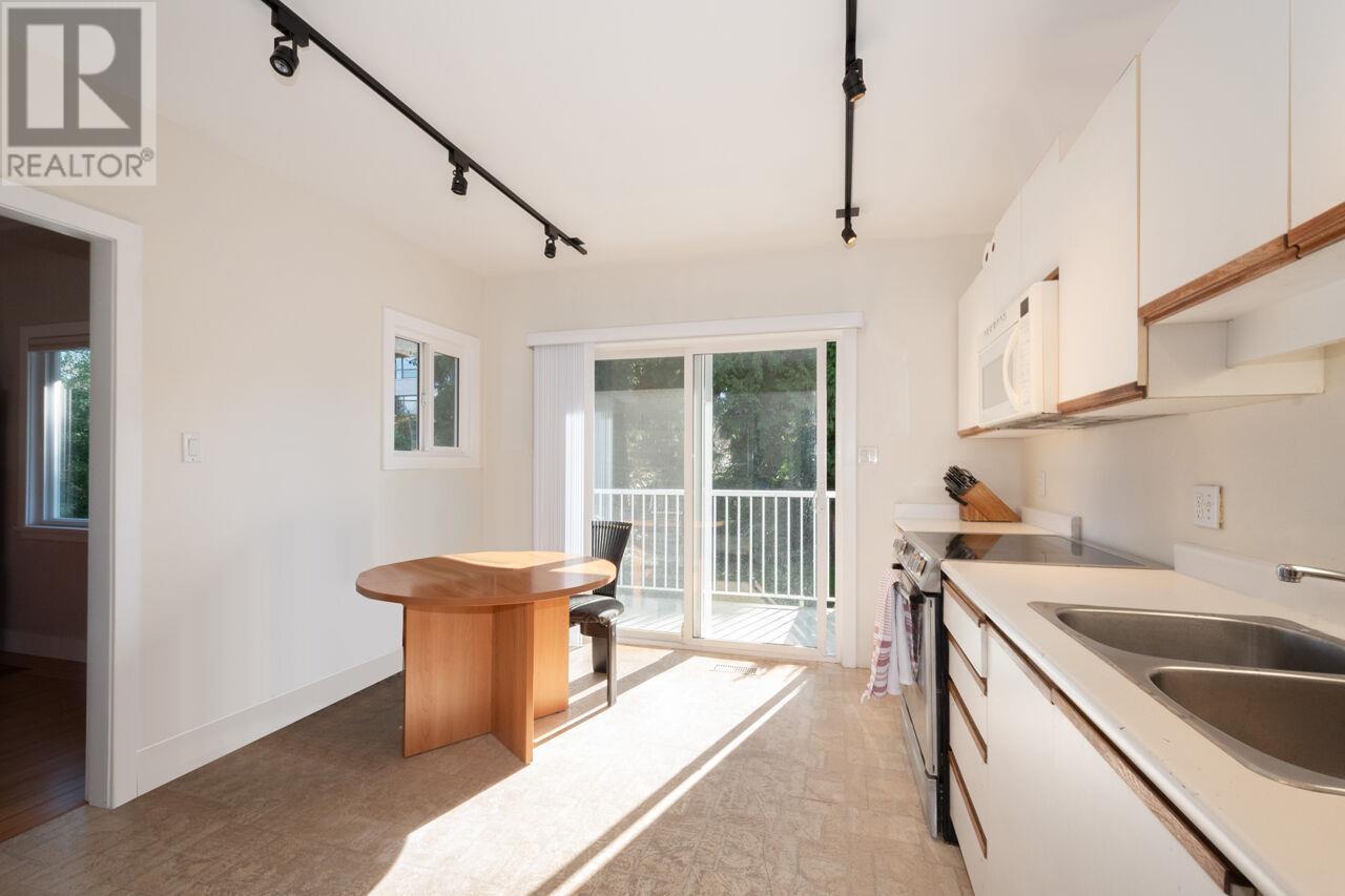 3856 W 3rd Avenue, Vancouver, British Columbia  V6R 1M4 - Photo 7 - R2978652