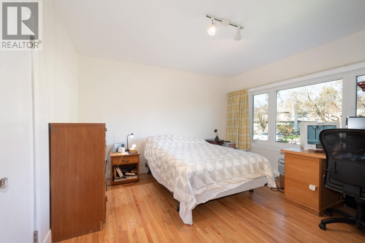 3856 W 3rd Avenue, Vancouver, British Columbia  V6R 1M4 - Photo 9 - R2978652