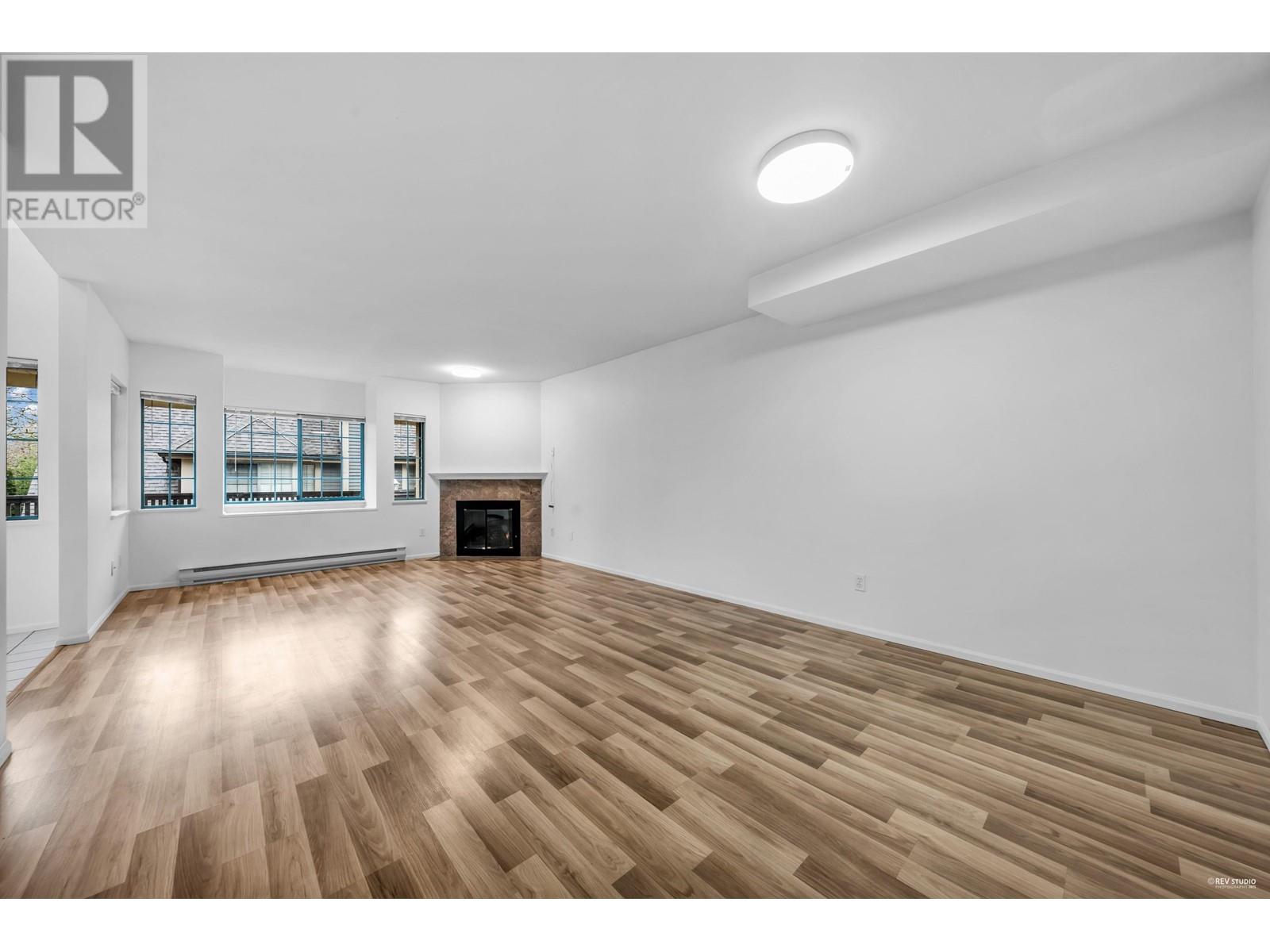 21 355 Duthie Avenue, Burnaby, British Columbia  V5A 2P3 - Photo 6 - R2976353