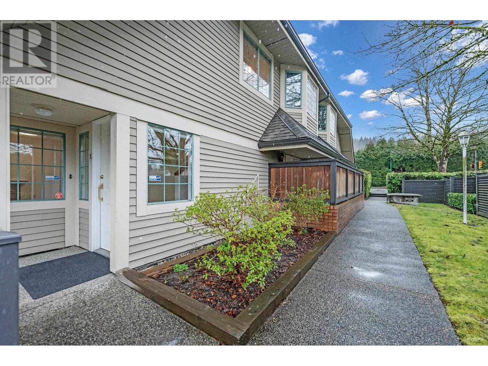 21 355 Duthie Avenue, Burnaby, British Columbia  V5A 2P3 - Photo 22 - R2976353