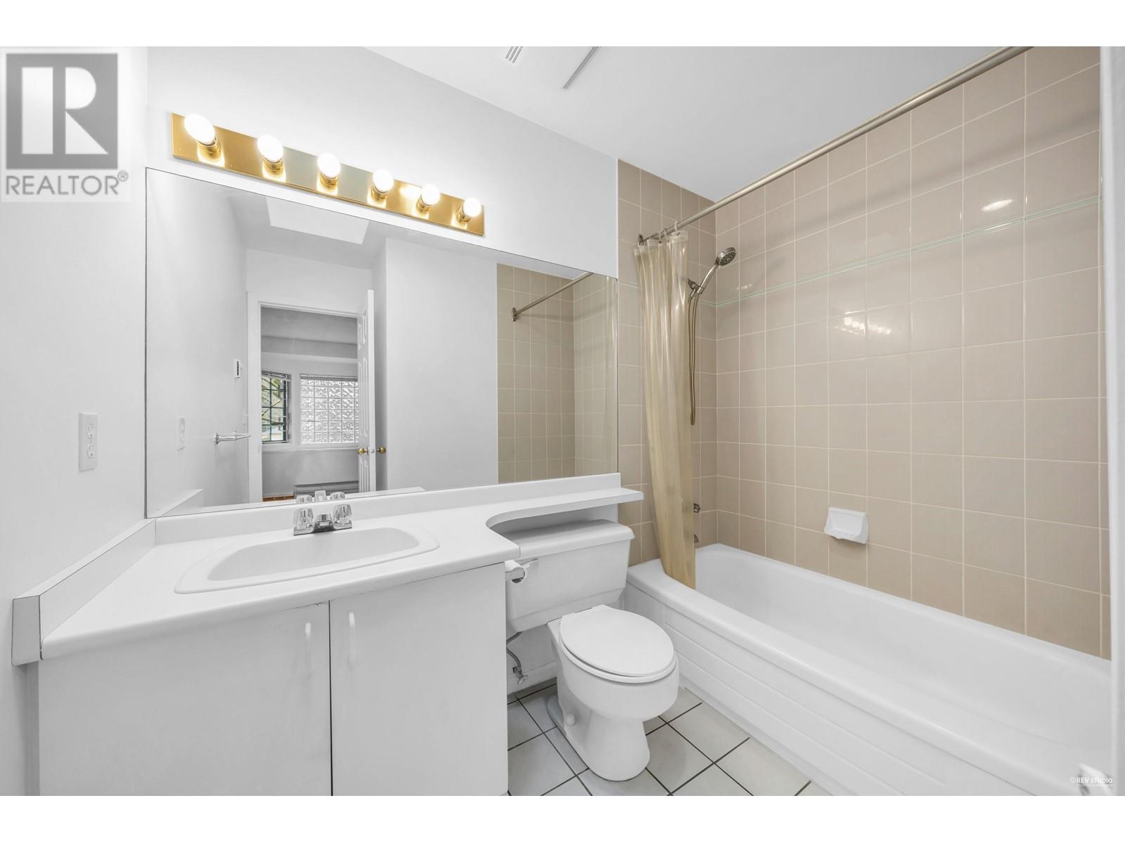 21 355 Duthie Avenue, Burnaby, British Columbia  V5A 2P3 - Photo 10 - R2976353
