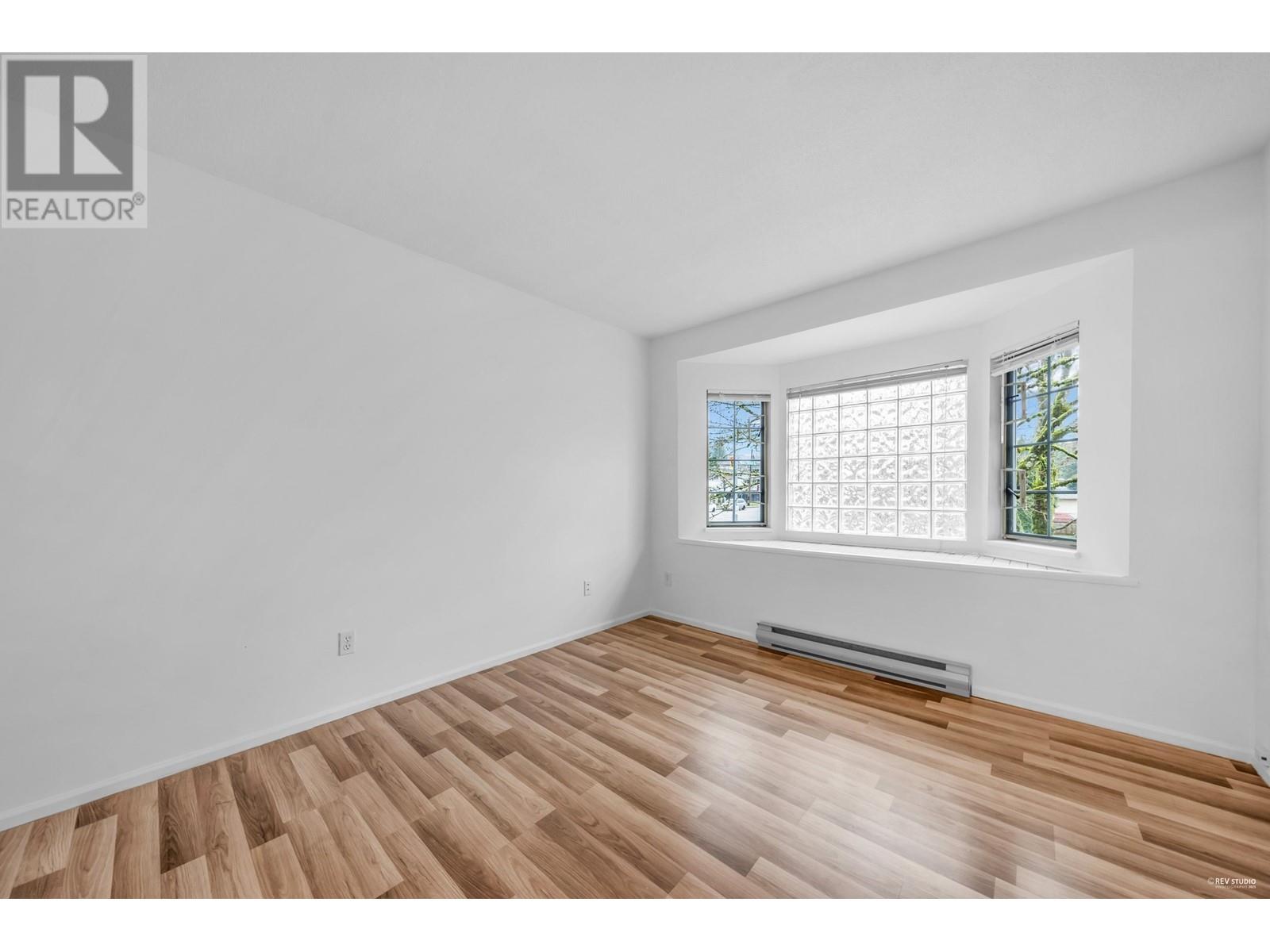 21 355 Duthie Avenue, Burnaby, British Columbia  V5A 2P3 - Photo 9 - R2976353