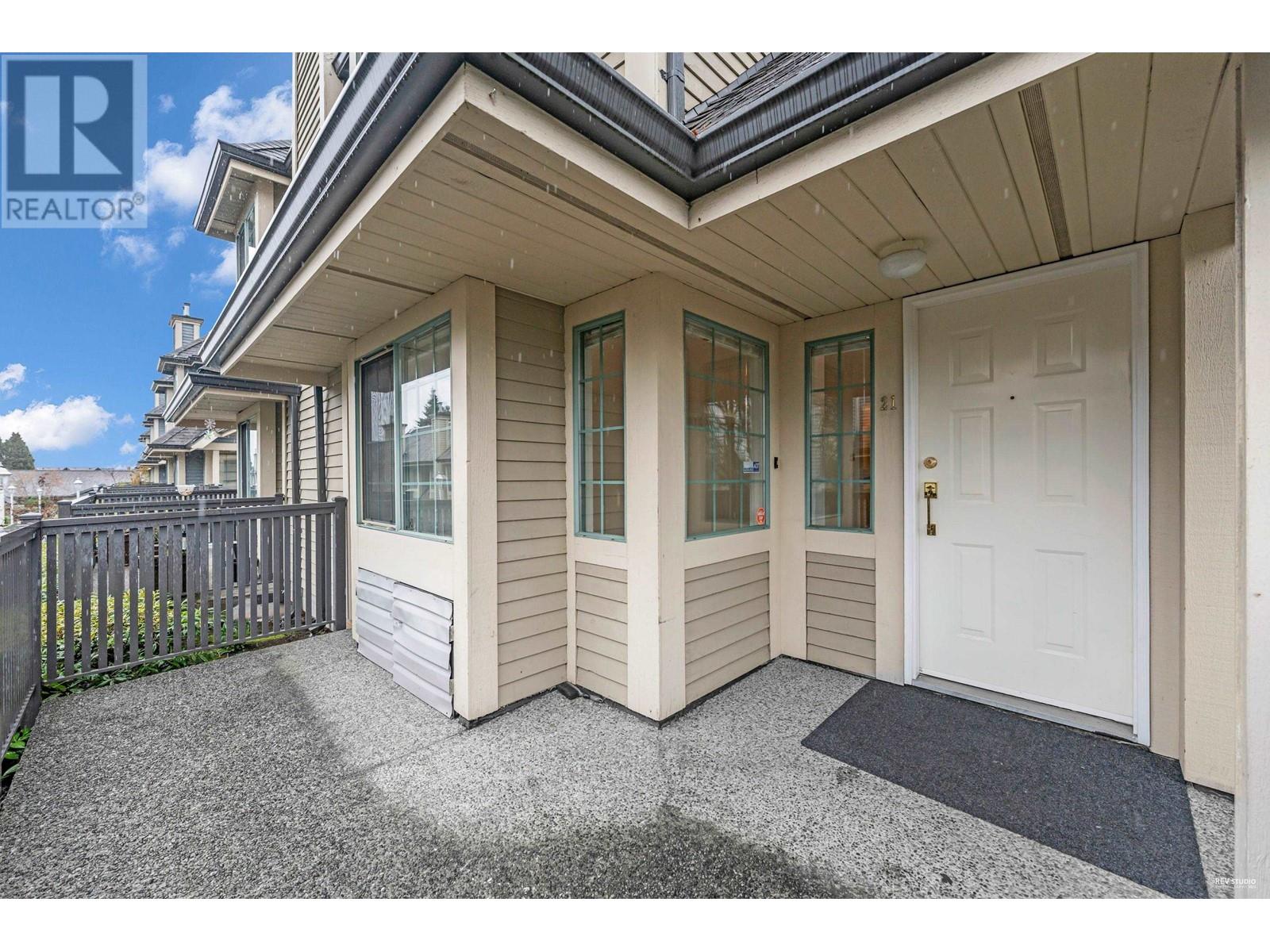21 355 Duthie Avenue, Burnaby, British Columbia  V5A 2P3 - Photo 21 - R2976353