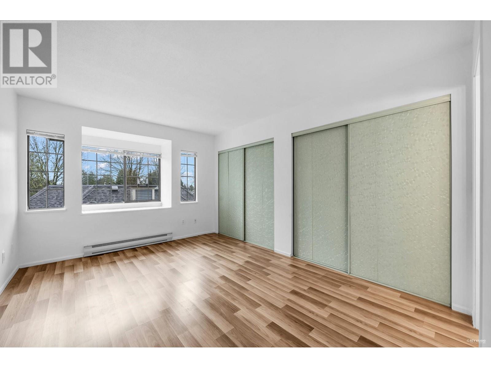 21 355 Duthie Avenue, Burnaby, British Columbia  V5A 2P3 - Photo 8 - R2976353
