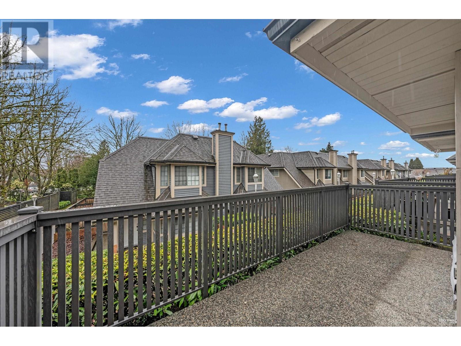 21 355 Duthie Avenue, Burnaby, British Columbia  V5A 2P3 - Photo 13 - R2976353