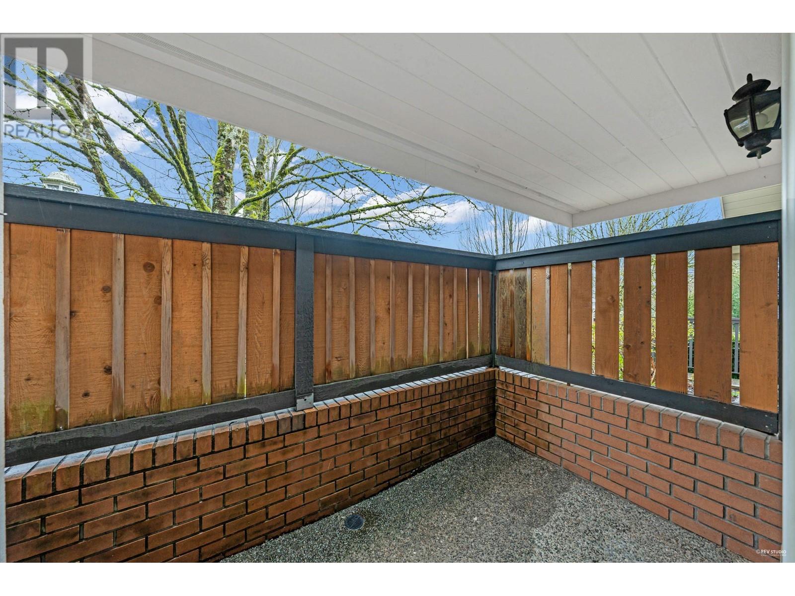 21 355 Duthie Avenue, Burnaby, British Columbia  V5A 2P3 - Photo 14 - R2976353