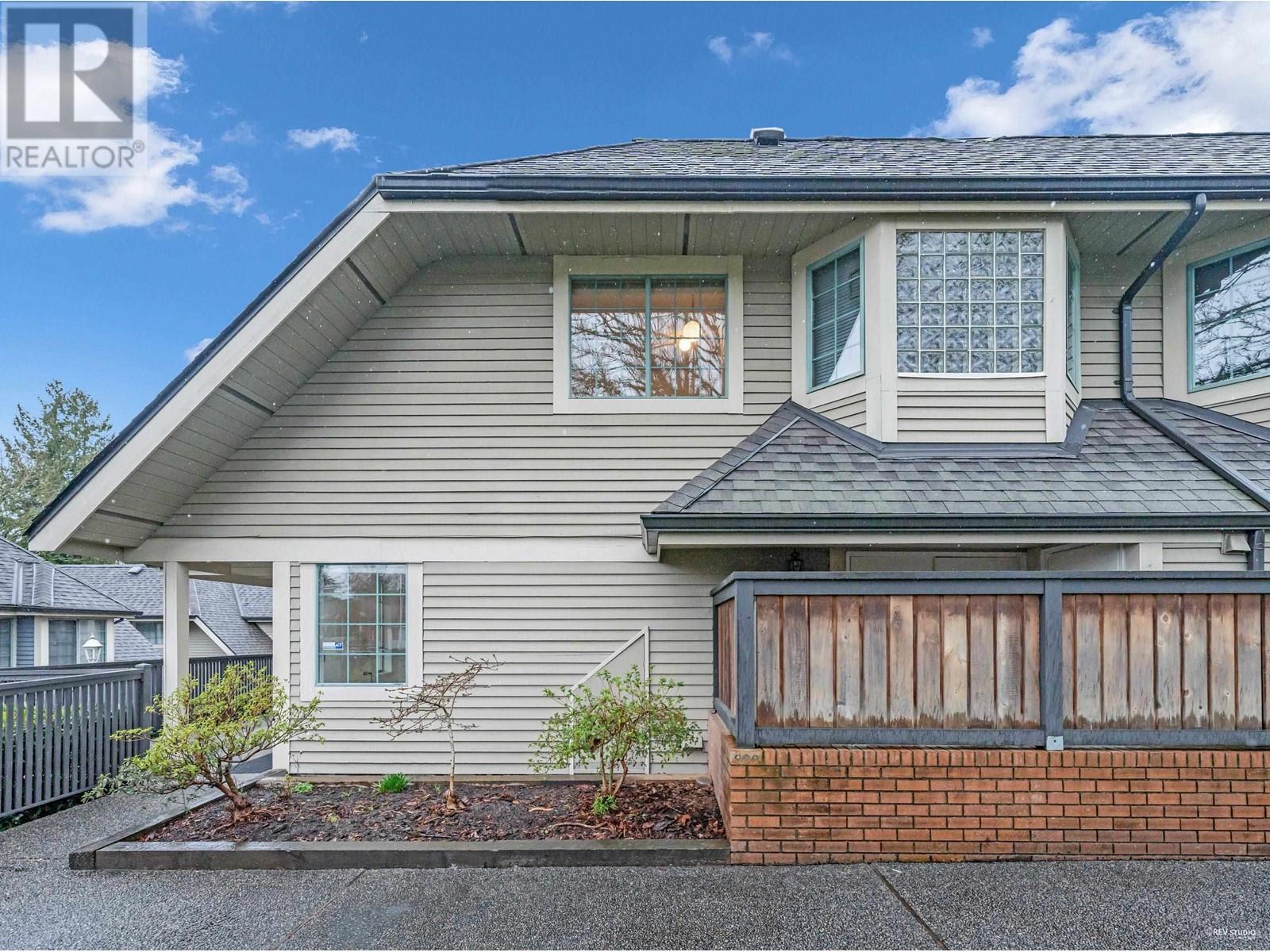 21 355 Duthie Avenue, Burnaby, British Columbia  V5A 2P3 - Photo 15 - R2976353