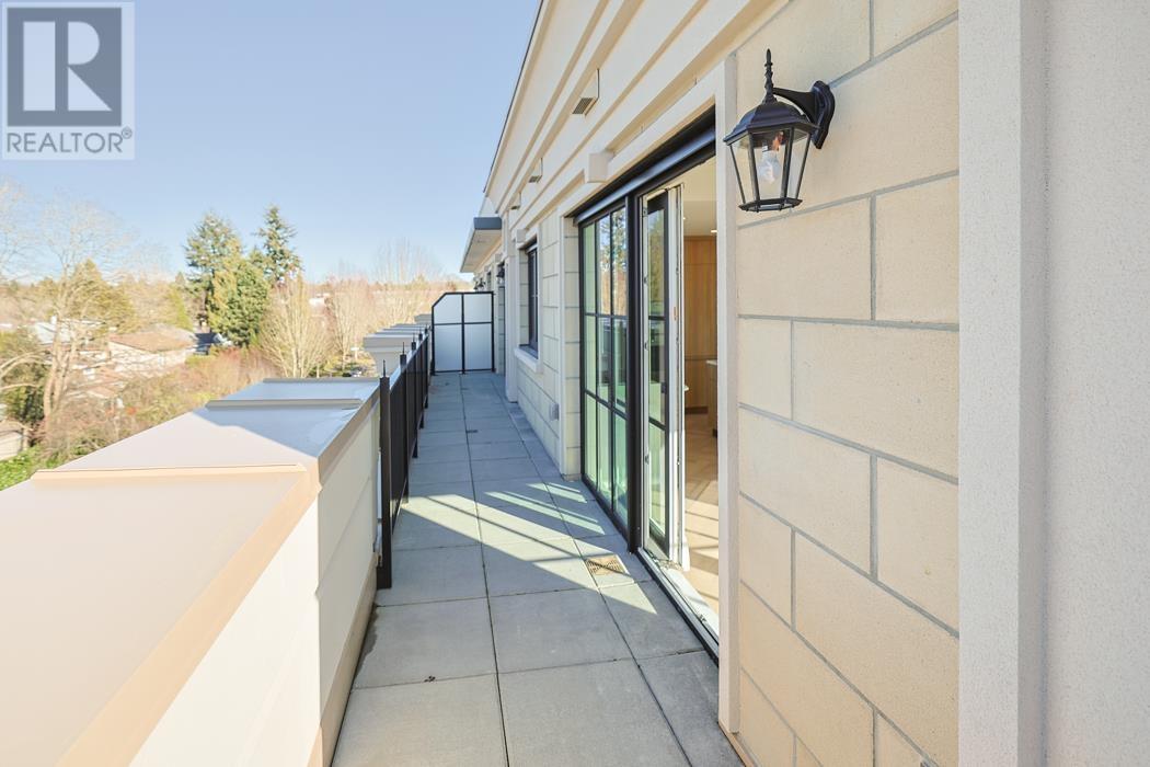 410 2096 W 47th Avenue, Vancouver, British Columbia  V6M 3W6 - Photo 22 - R2978390