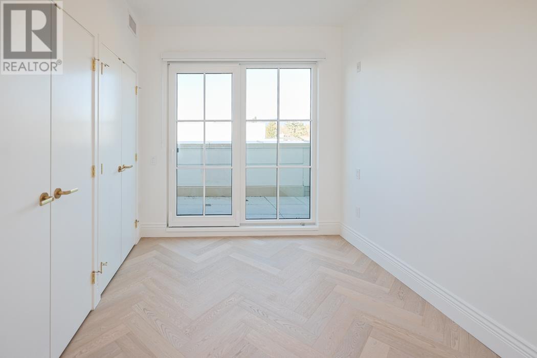 410 2096 W 47th Avenue, Vancouver, British Columbia  V6M 3W6 - Photo 15 - R2978390