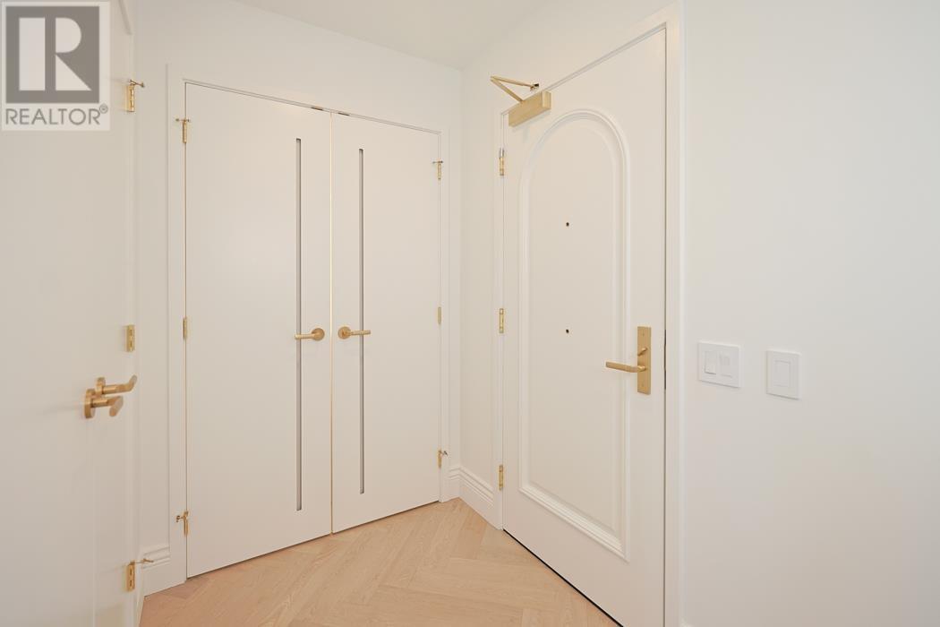 410 2096 W 47th Avenue, Vancouver, British Columbia  V6M 3W6 - Photo 4 - R2978390