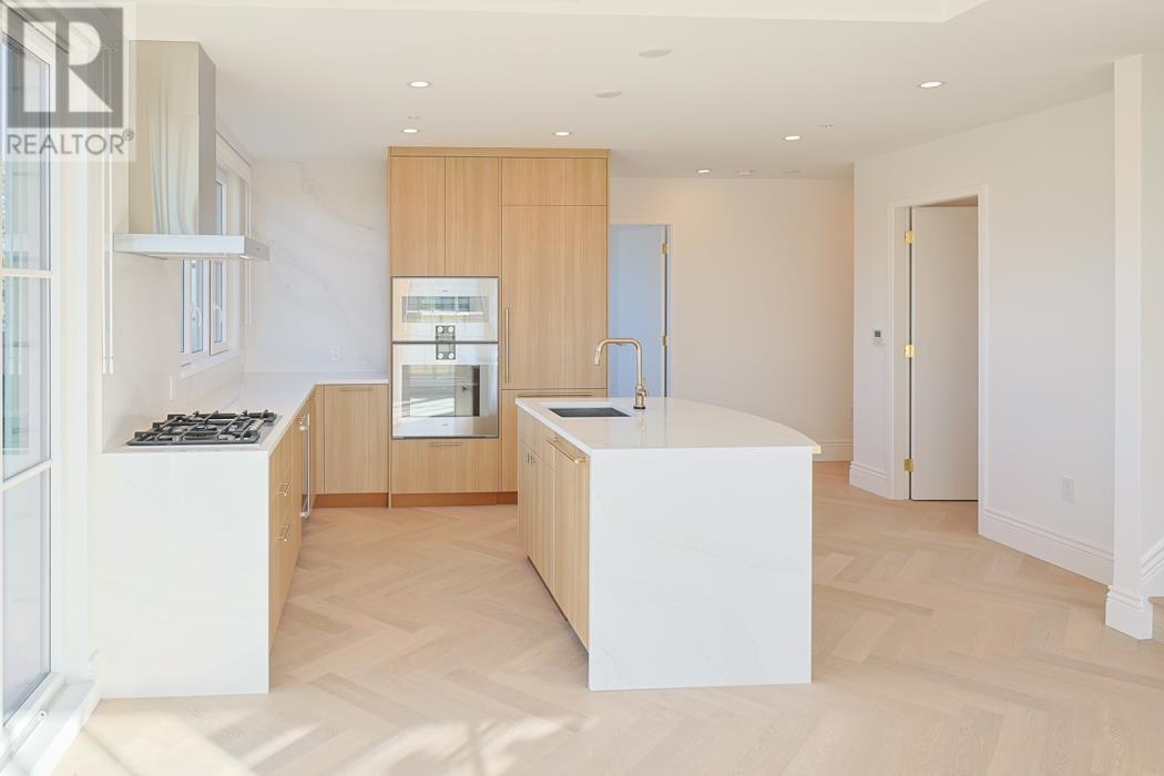 410 2096 W 47th Avenue, Vancouver, British Columbia  V6M 3W6 - Photo 9 - R2978390