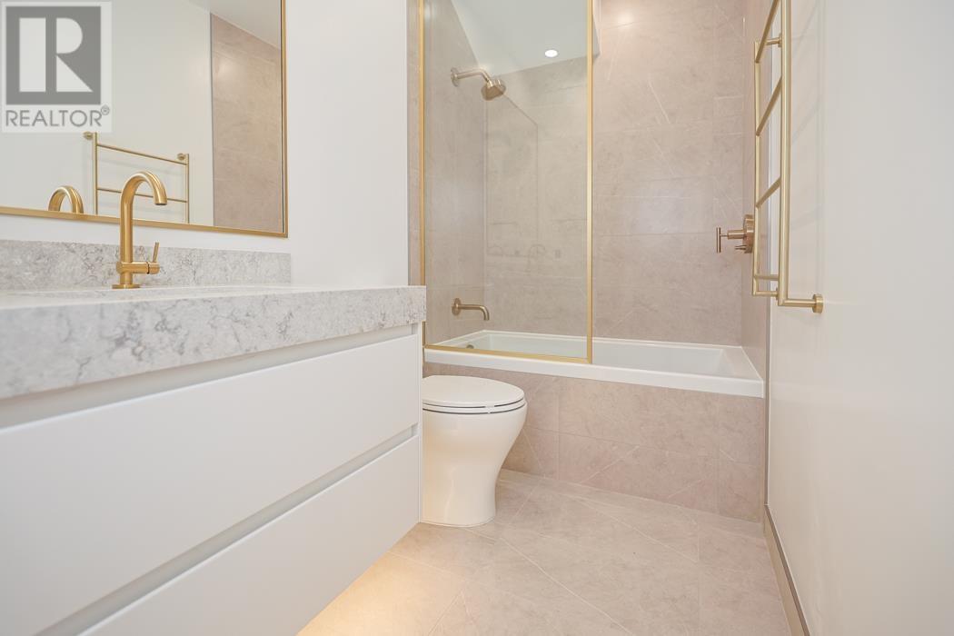 410 2096 W 47th Avenue, Vancouver, British Columbia  V6M 3W6 - Photo 16 - R2978390