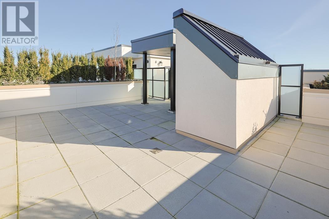 410 2096 W 47th Avenue, Vancouver, British Columbia  V6M 3W6 - Photo 25 - R2978390