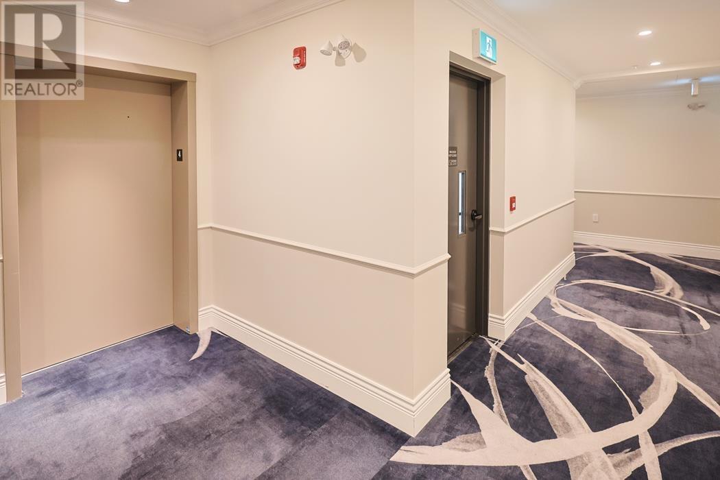 410 2096 W 47th Avenue, Vancouver, British Columbia  V6M 3W6 - Photo 34 - R2978390