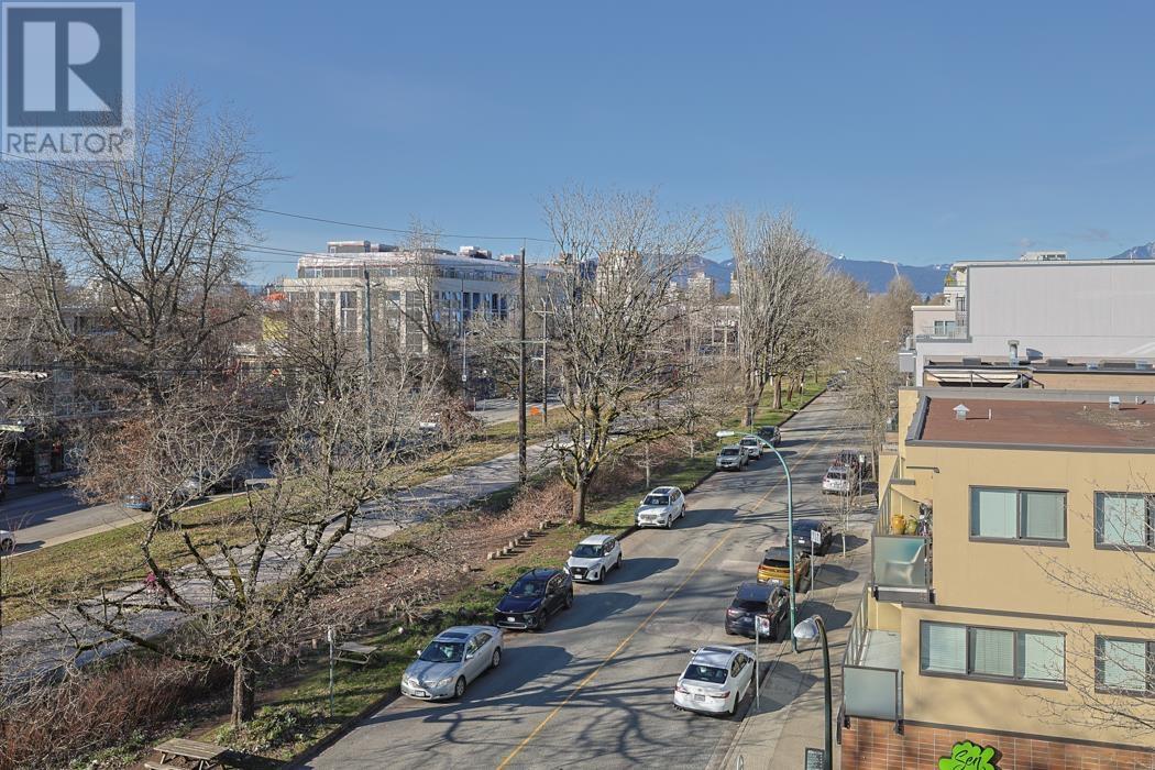 410 2096 W 47th Avenue, Vancouver, British Columbia  V6M 3W6 - Photo 29 - R2978390