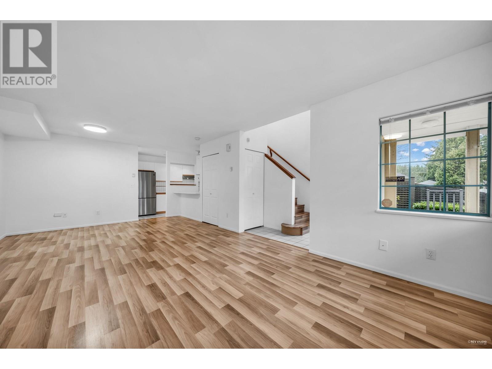 21 355 Duthie Avenue, Burnaby, British Columbia  V5A 2P3 - Photo 7 - R2976353
