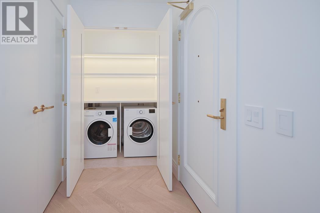 410 2096 W 47th Avenue, Vancouver, British Columbia  V6M 3W6 - Photo 17 - R2978390