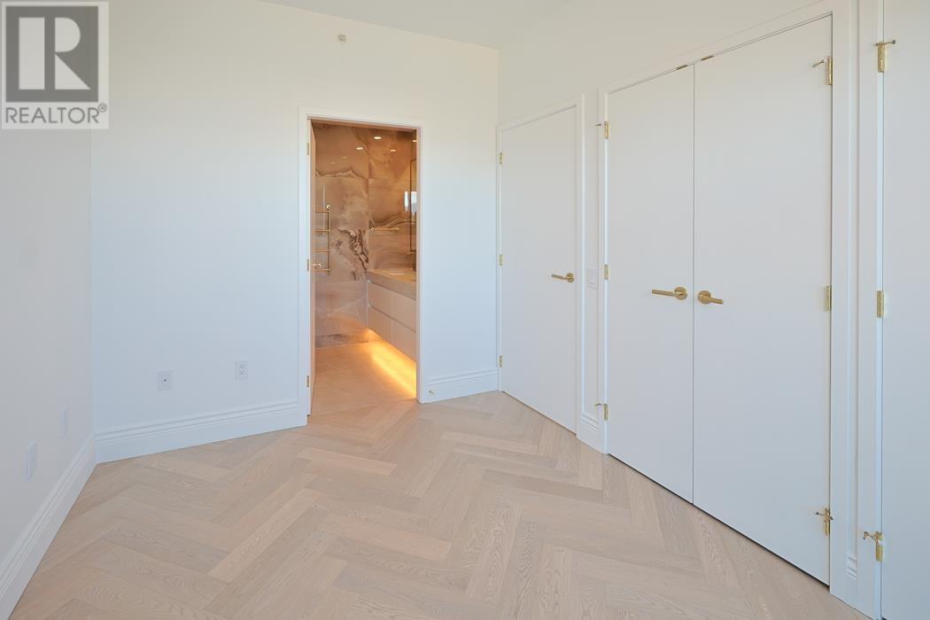 410 2096 W 47th Avenue, Vancouver, British Columbia  V6M 3W6 - Photo 18 - R2978390
