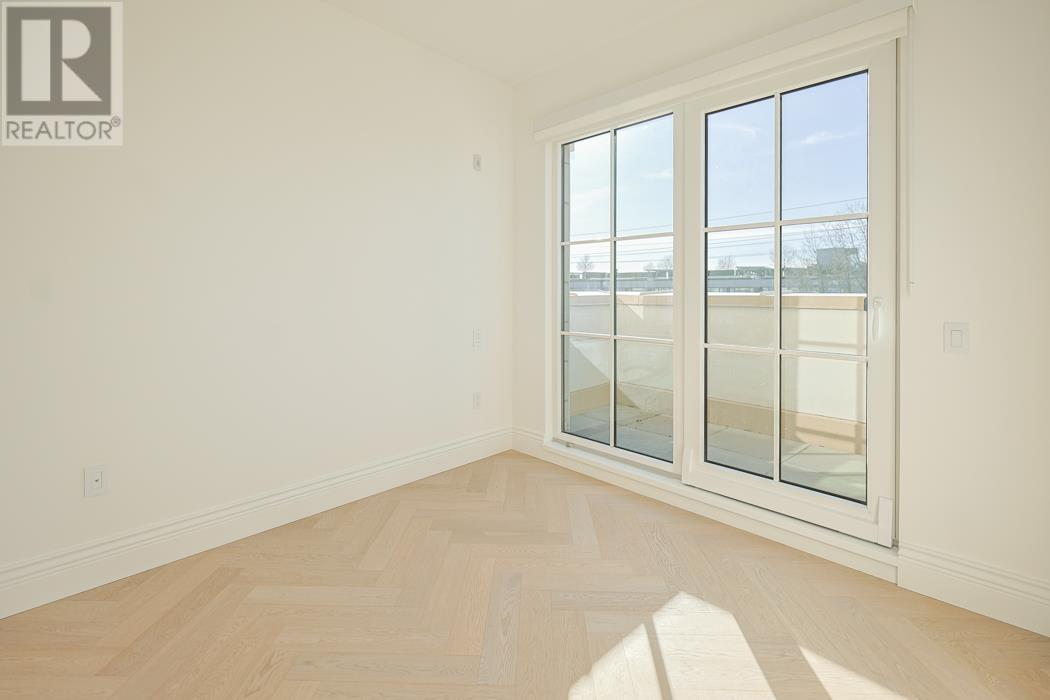 410 2096 W 47th Avenue, Vancouver, British Columbia  V6M 3W6 - Photo 20 - R2978390