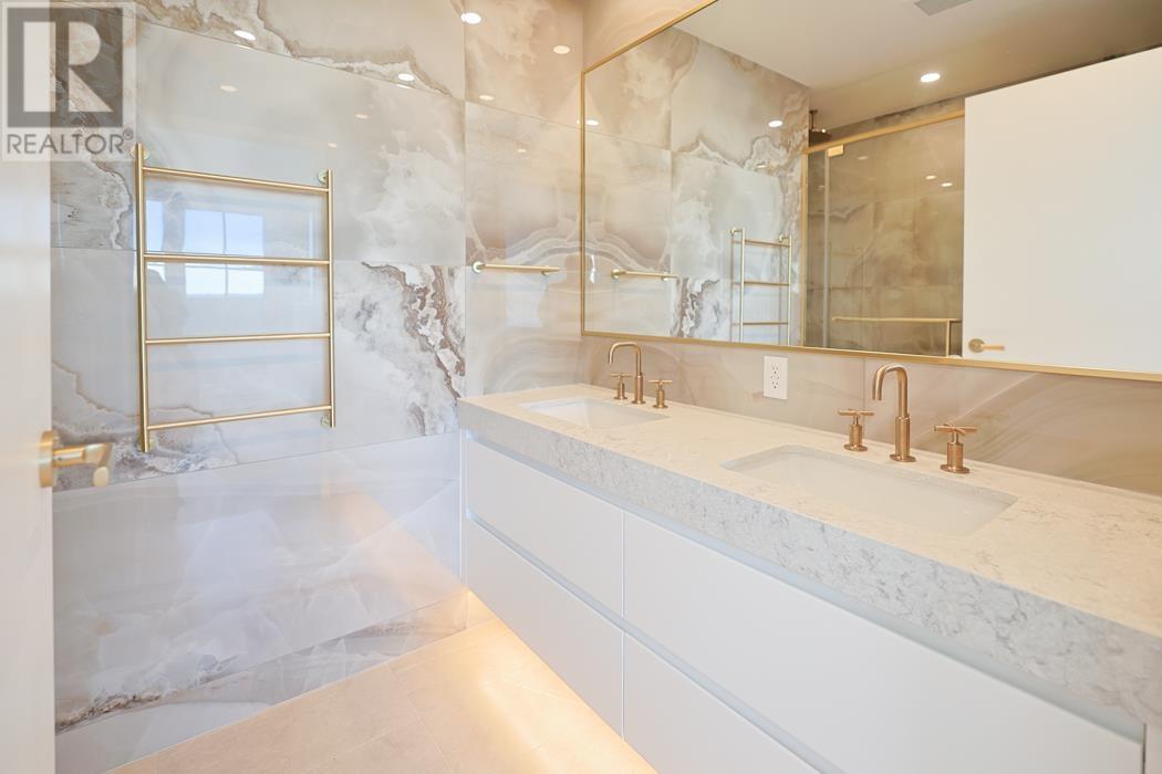 410 2096 W 47th Avenue, Vancouver, British Columbia  V6M 3W6 - Photo 19 - R2978390