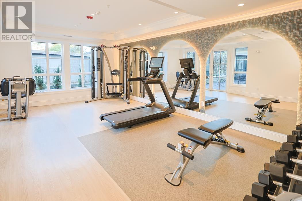 410 2096 W 47th Avenue, Vancouver, British Columbia  V6M 3W6 - Photo 31 - R2978390