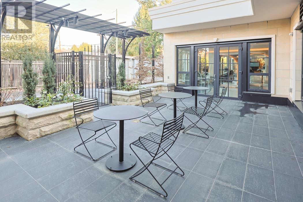 410 2096 W 47th Avenue, Vancouver, British Columbia  V6M 3W6 - Photo 30 - R2978390