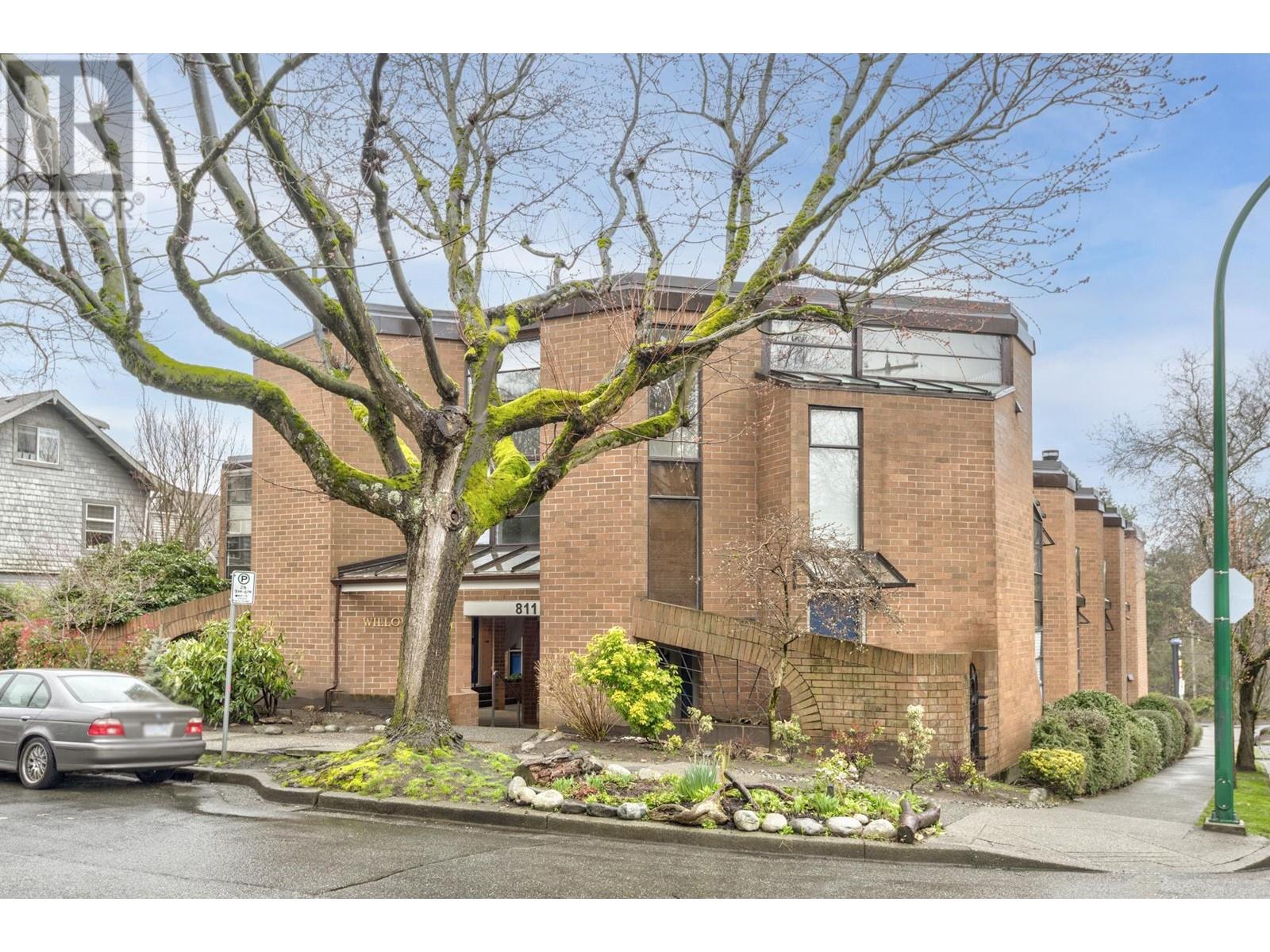 118 811 W 7th Avenue, Vancouver, British Columbia  V5Z 1C2 - Photo 19 - R2978564