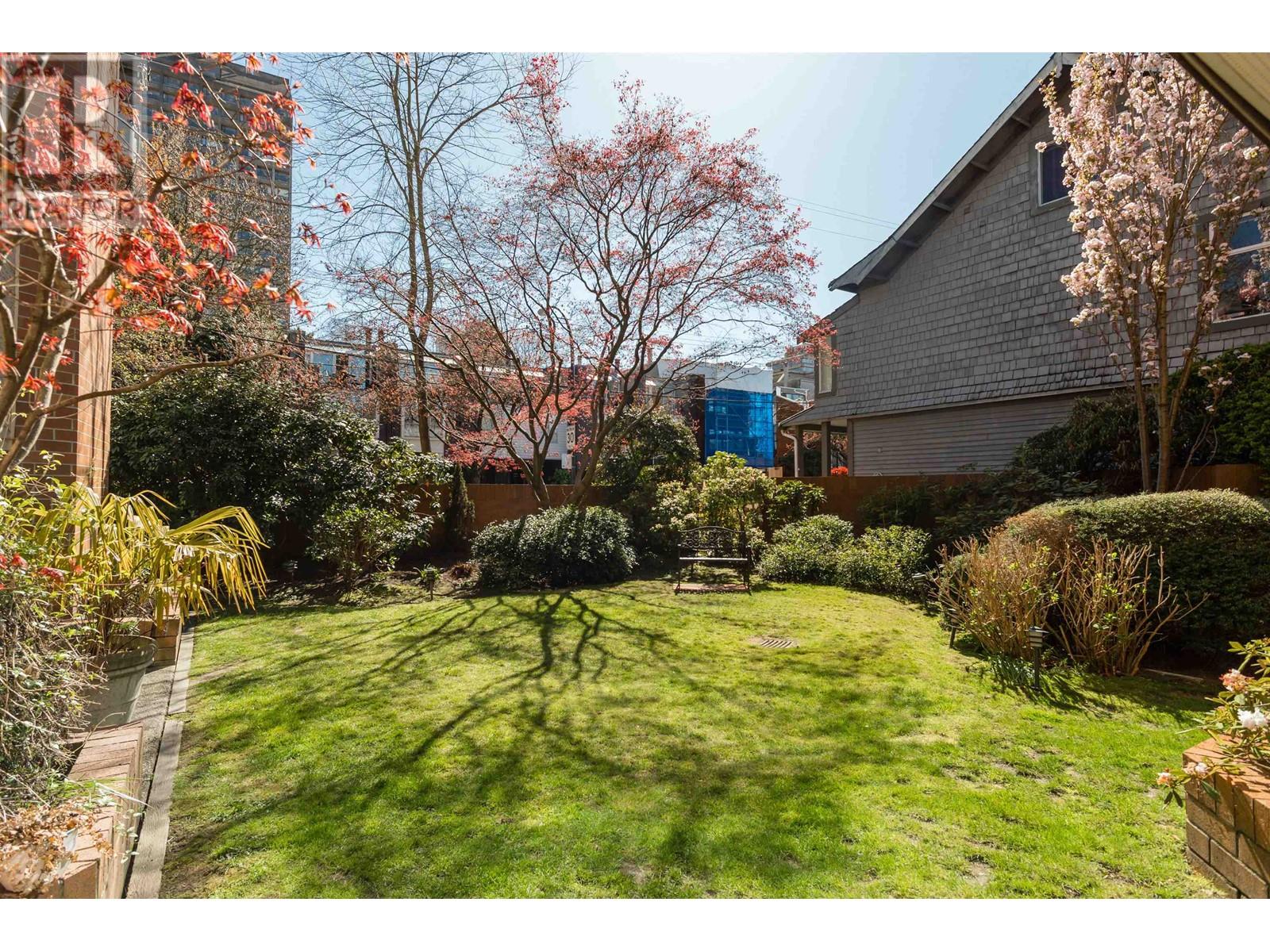 118 811 W 7th Avenue, Vancouver, British Columbia  V5Z 1C2 - Photo 17 - R2978564