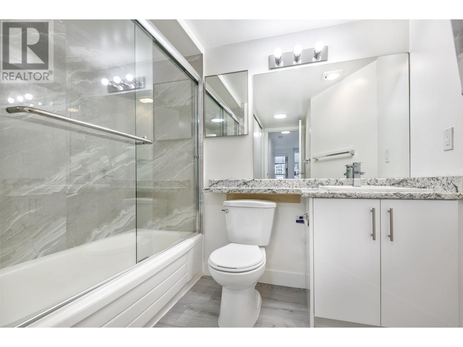 118 811 W 7th Avenue, Vancouver, British Columbia  V5Z 1C2 - Photo 15 - R2978564