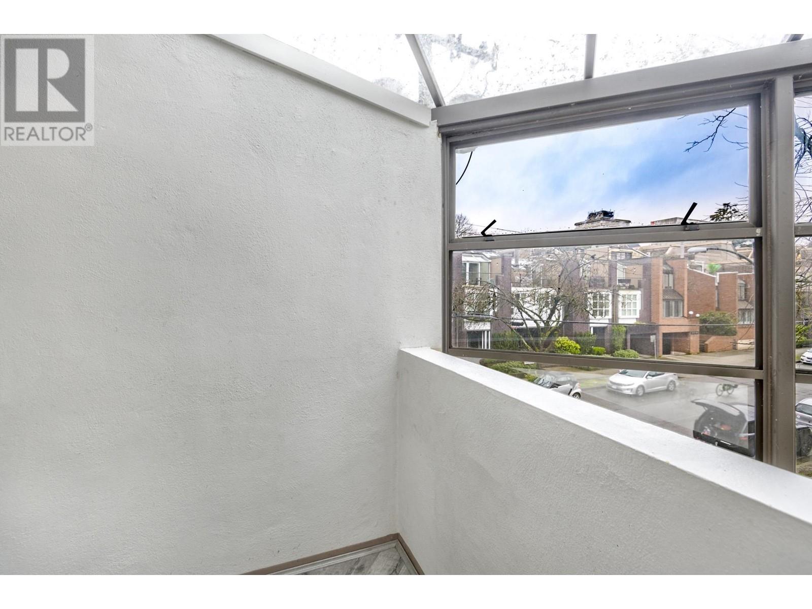 118 811 W 7th Avenue, Vancouver, British Columbia  V5Z 1C2 - Photo 8 - R2978564
