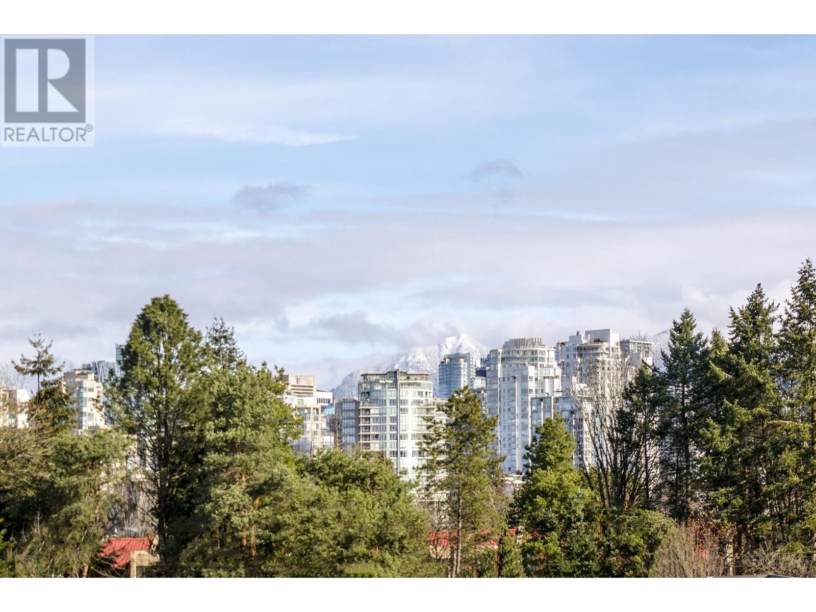 118 811 W 7th Avenue, Vancouver, British Columbia  V5Z 1C2 - Photo 4 - R2978564