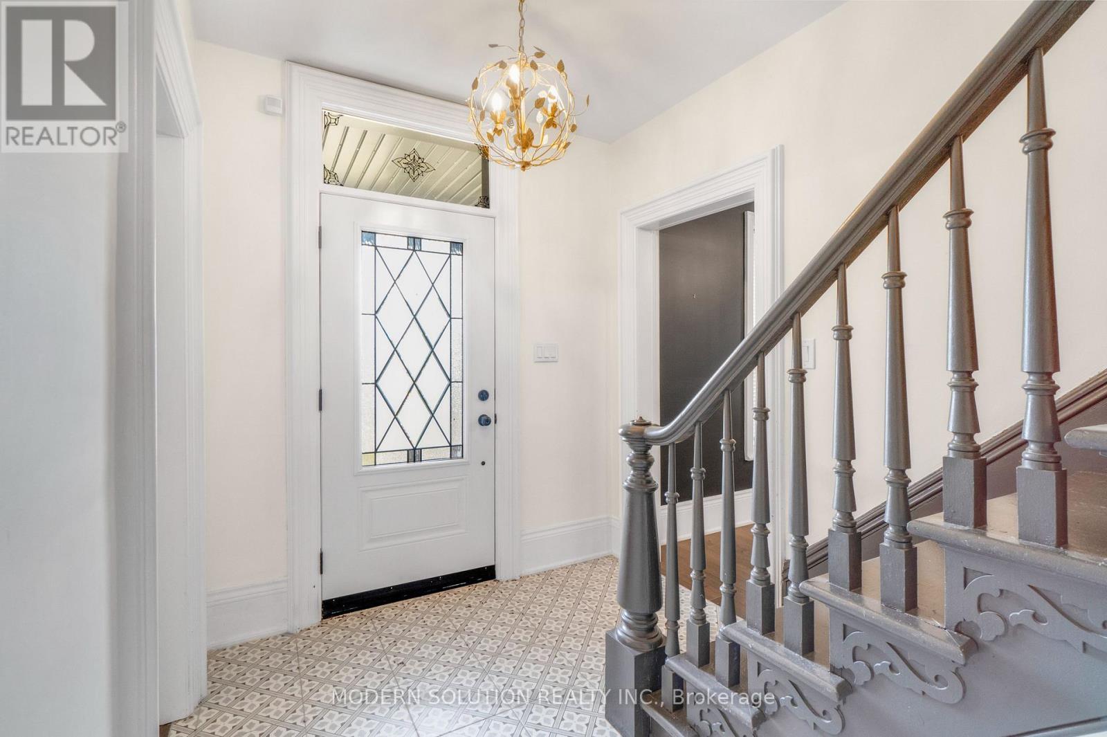 Property at 3015 DUNDAS STREET image 3