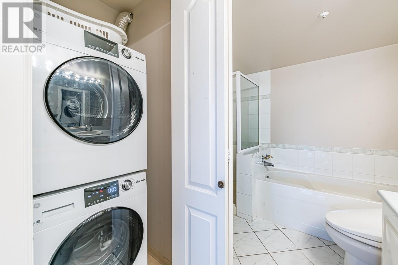 201 3615 W 17th Avenue, Vancouver, British Columbia  V6S 1A3 - Photo 17 - R2978643