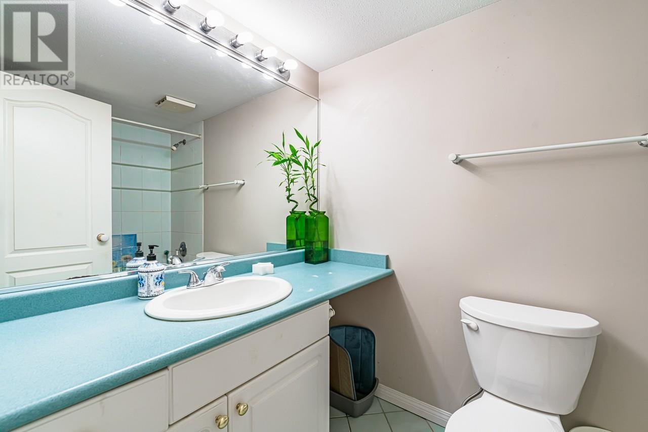 201 3615 W 17th Avenue, Vancouver, British Columbia  V6S 1A3 - Photo 24 - R2978643