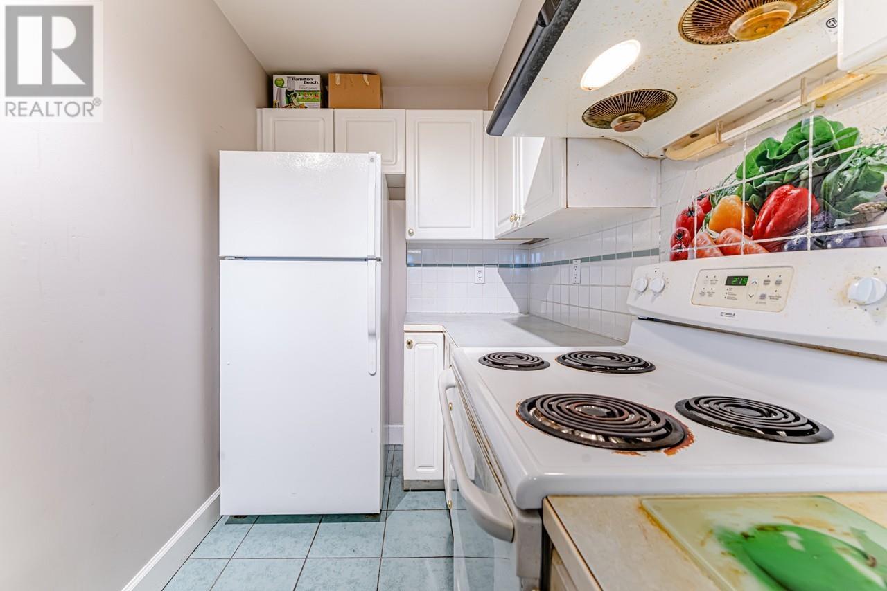201 3615 W 17th Avenue, Vancouver, British Columbia  V6S 1A3 - Photo 16 - R2978643