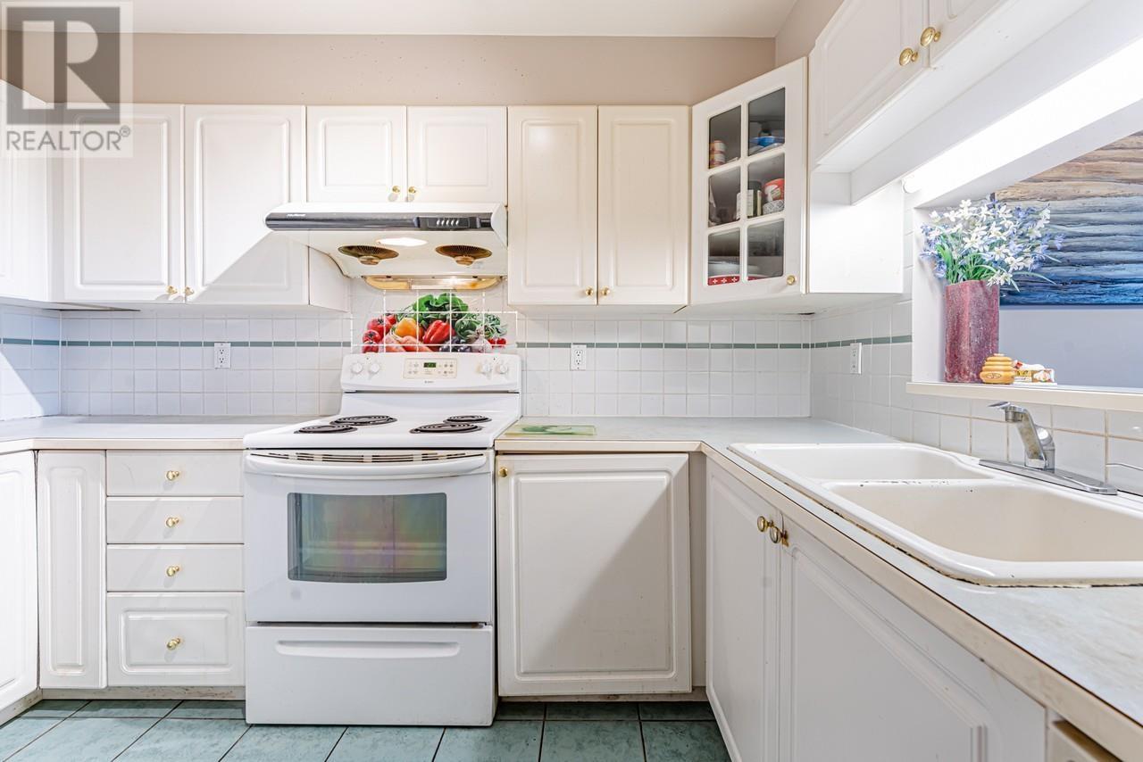 201 3615 W 17th Avenue, Vancouver, British Columbia  V6S 1A3 - Photo 13 - R2978643