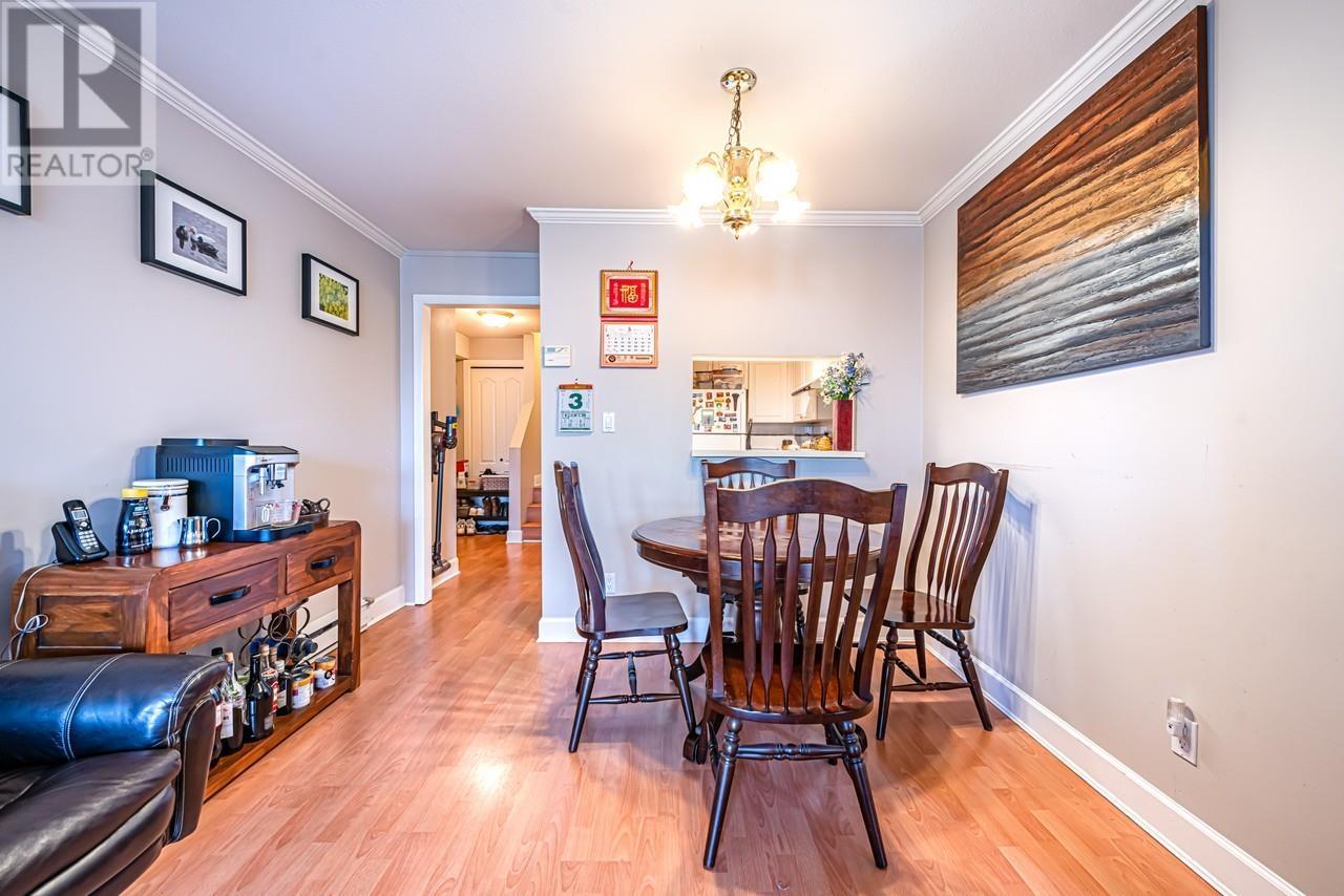 201 3615 W 17th Avenue, Vancouver, British Columbia  V6S 1A3 - Photo 5 - R2978643
