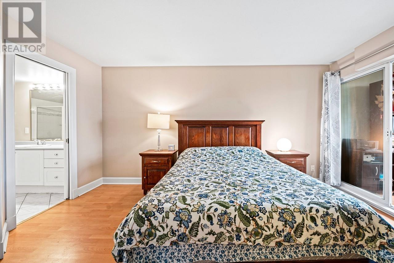 201 3615 W 17th Avenue, Vancouver, British Columbia  V6S 1A3 - Photo 19 - R2978643