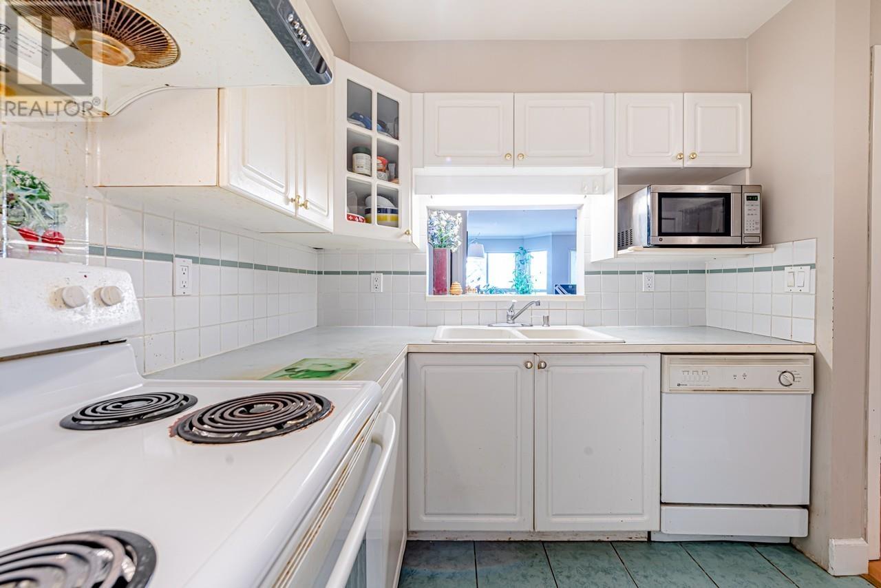201 3615 W 17th Avenue, Vancouver, British Columbia  V6S 1A3 - Photo 14 - R2978643