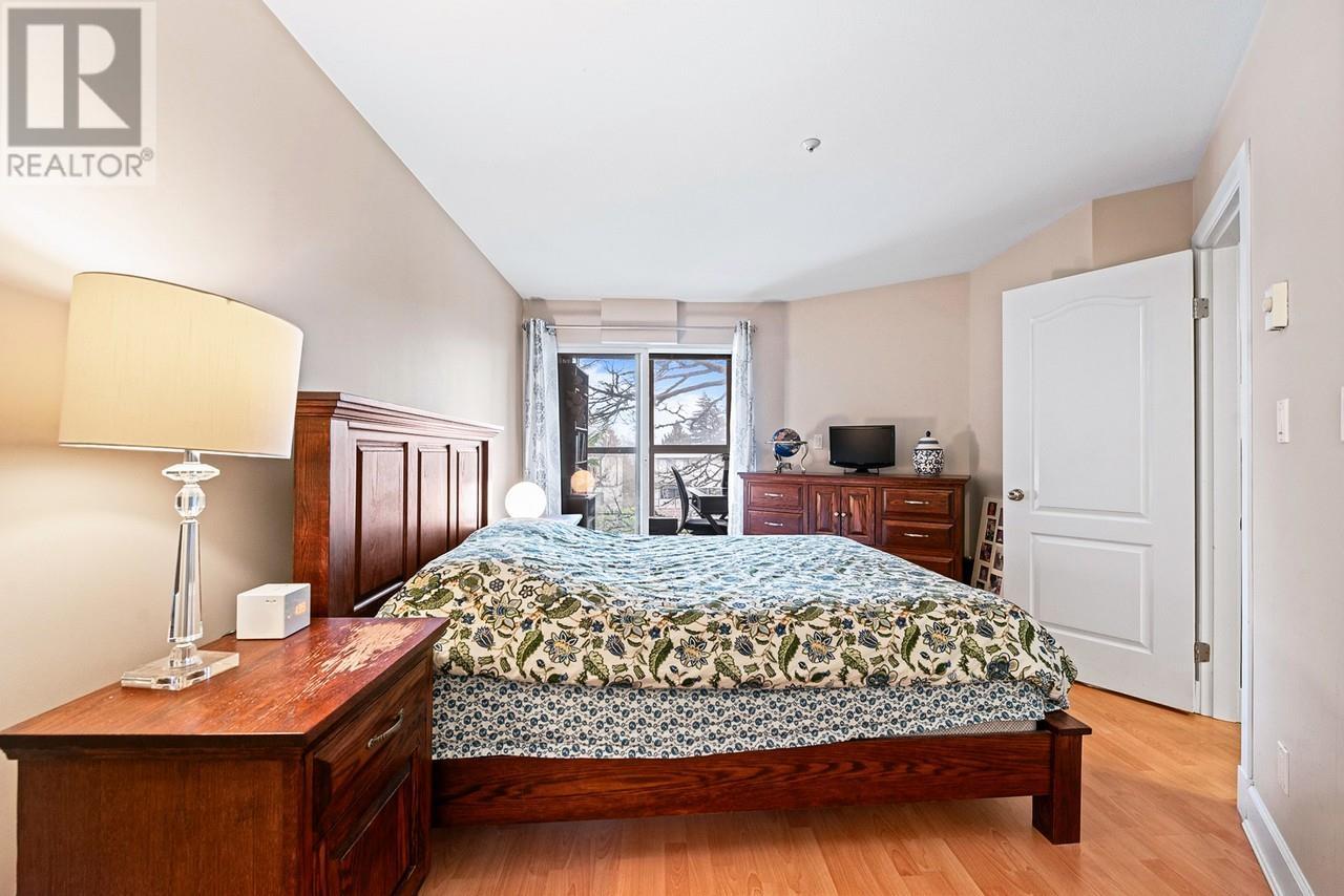 201 3615 W 17th Avenue, Vancouver, British Columbia  V6S 1A3 - Photo 23 - R2978643