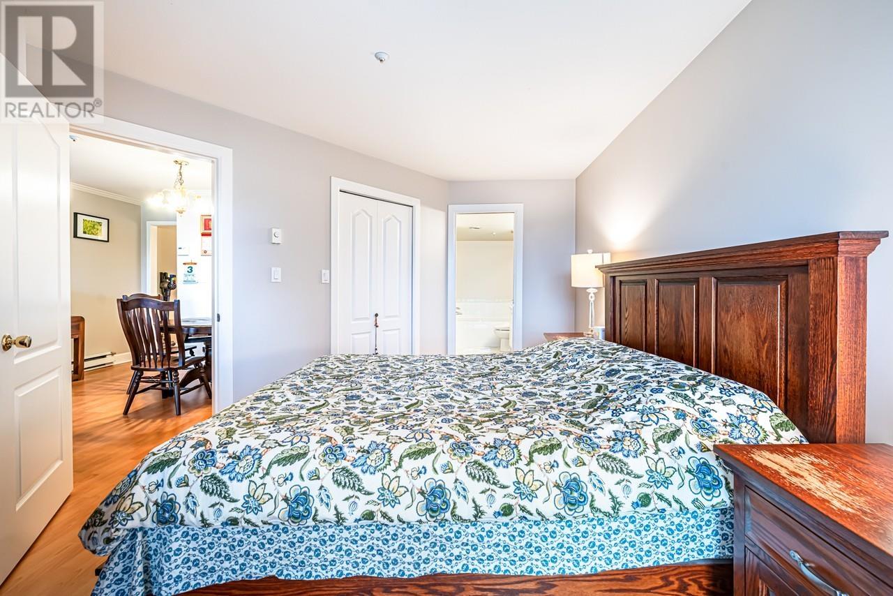 201 3615 W 17th Avenue, Vancouver, British Columbia  V6S 1A3 - Photo 22 - R2978643