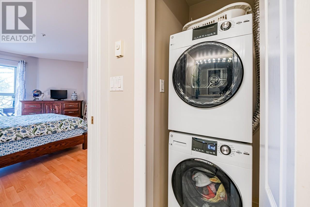 201 3615 W 17th Avenue, Vancouver, British Columbia  V6S 1A3 - Photo 18 - R2978643