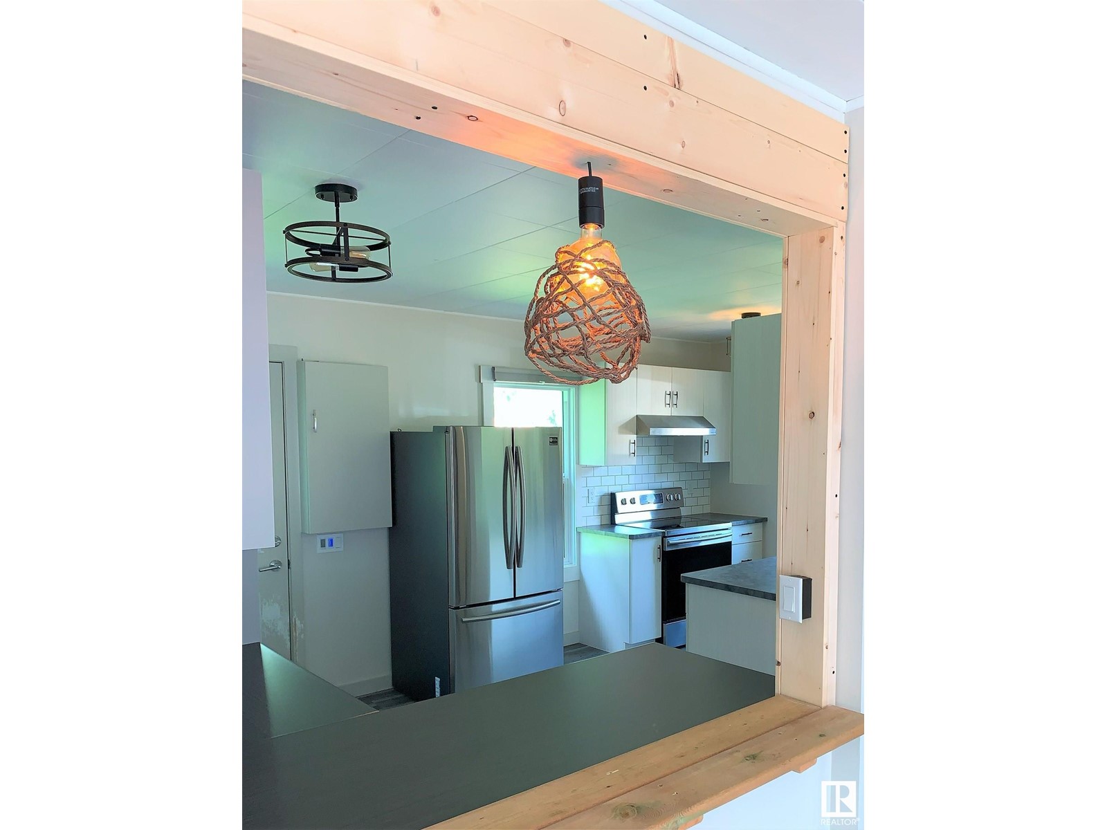 1270 47436 Rr 15 Mission Beach, Rural Leduc County, Alberta  T0C 2P0 - Photo 10 - E4426102