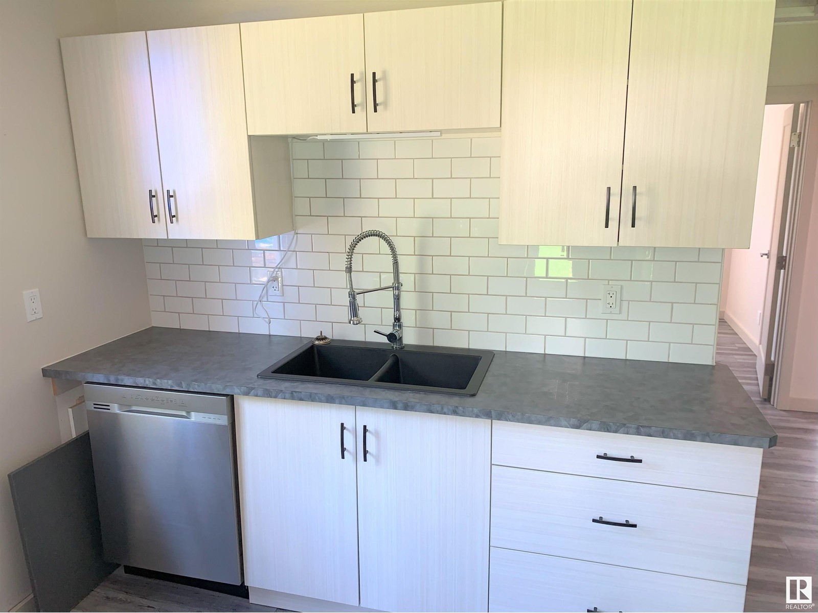 1270 47436 Rr 15 Mission Beach, Rural Leduc County, Alberta  T0C 2P0 - Photo 11 - E4426102