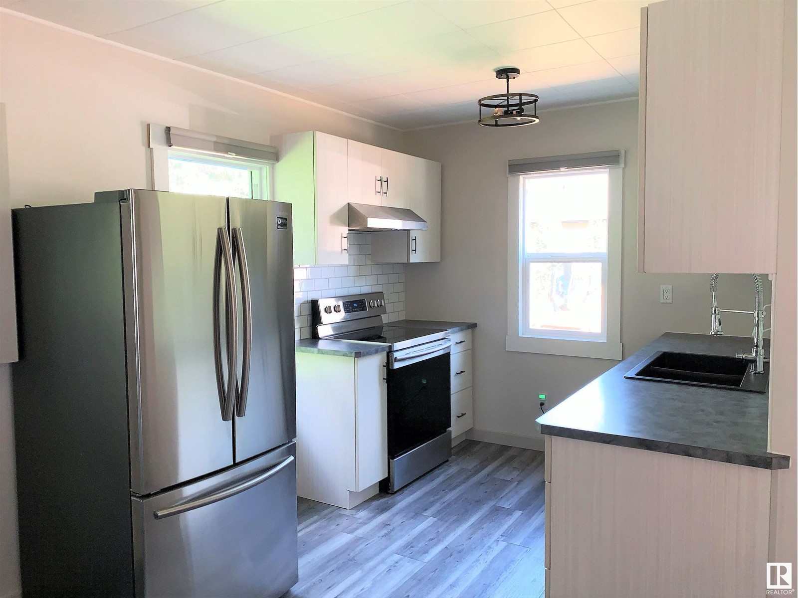 1270 47436 Rr 15 Mission Beach, Rural Leduc County, Alberta  T0C 2P0 - Photo 12 - E4426102