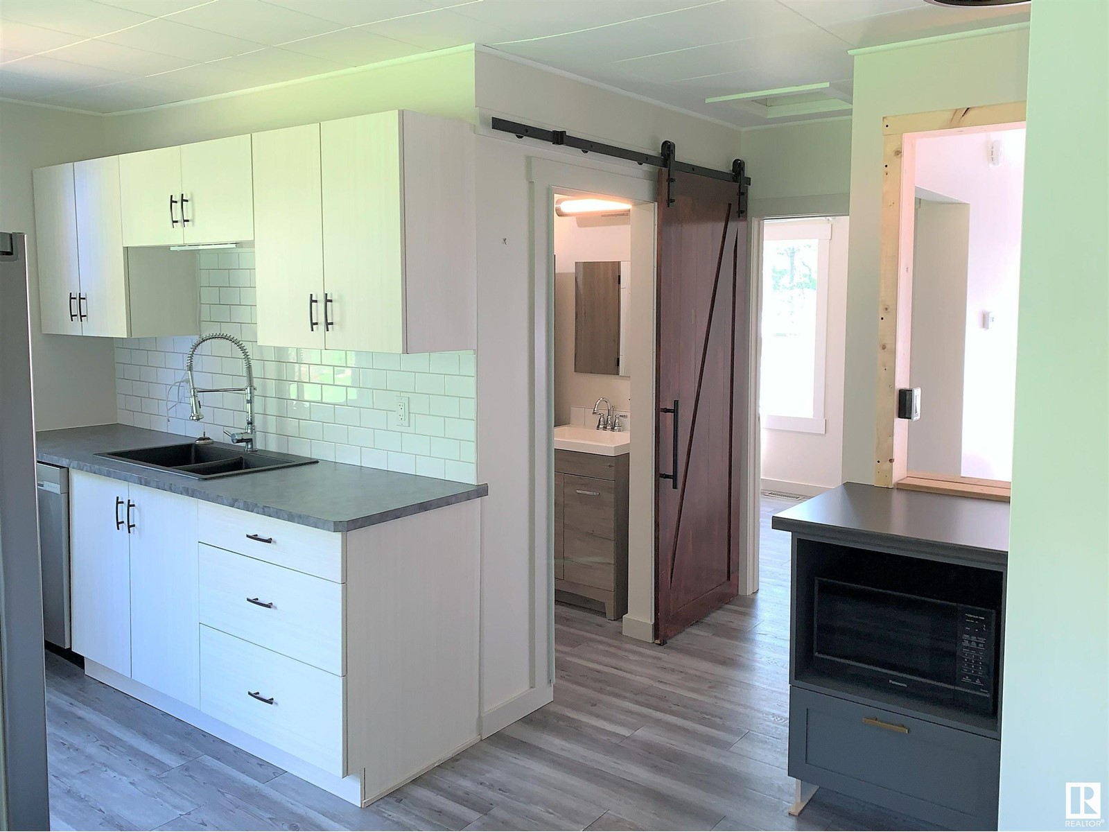 1270 47436 Rr 15 Mission Beach, Rural Leduc County, Alberta  T0C 2P0 - Photo 13 - E4426102